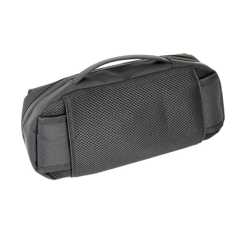 Adventure Pack for Nintendo Switch 2 (Black) image 3