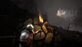 Castle of Heart: Retold thumbnail 3