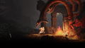 Castle of Heart: Retold thumbnail 5