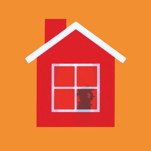 Home Sweet Home [Limited Edition] (Vinyl) — Import Game Deal