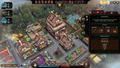 Against the Storm thumbnail 4