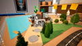 Architect Life: A House Design Simulator thumbnail 3