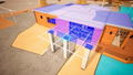 Architect Life: A House Design Simulator thumbnail 4