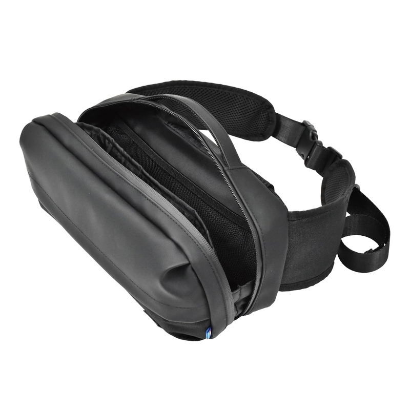 Adventure Pack for Nintendo Switch 2 (Black) image 2