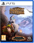 Against the Storm thumbnail 1