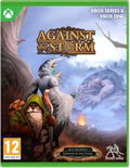 Against the Storm thumbnail 1