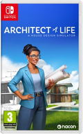Architect Life: A House Design Simulator thumbnail 1