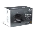 ASUS PRIME 750W ATX Power Supply 80+ Bronze 135mm Fan Black thumbnail 1
