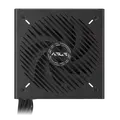 ASUS PRIME 750W ATX Power Supply 80+ Bronze 135mm Fan Black thumbnail 10