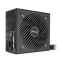 ASUS PRIME 750W ATX Power Supply 80+ Bronze 135mm Fan Black thumbnail 11