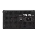ASUS PRIME 750W ATX Power Supply 80+ Bronze 135mm Fan Black thumbnail 6