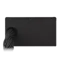 ASUS PRIME 750W ATX Power Supply 80+ Bronze 135mm Fan Black thumbnail 7