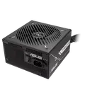 ASUS PRIME 750W ATX Power Supply 80+ Bronze 135mm Fan Black thumbnail 8