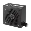 ASUS PRIME 750W ATX Power Supply 80+ Bronze 135mm Fan Black thumbnail 9