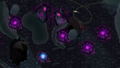 Bahamut and the Waqwaq Tree (Multi-Language) thumbnail 2