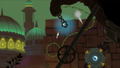 Bahamut and the Waqwaq Tree (Multi-Language) thumbnail 3