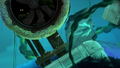 Bahamut and the Waqwaq Tree (Multi-Language) thumbnail 6