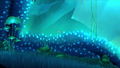 Bahamut and the Waqwaq Tree (Multi-Language) thumbnail 7