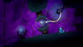 Bahamut and the Waqwaq Tree (Multi-Language) thumbnail 4