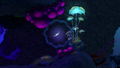 Bahamut and the Waqwaq Tree (Multi-Language) thumbnail 5
