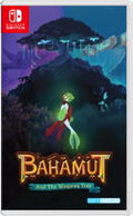 Bahamut and the Waqwaq Tree (Multi-Language) thumbnail 1