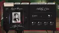 Cabernet (Multi-Language) thumbnail 2