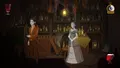 Cabernet (Multi-Language) thumbnail 4