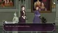 Cabernet (Multi-Language) thumbnail 5