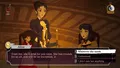 Cabernet (Multi-Language) thumbnail 6