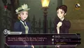 Cabernet (Multi-Language) thumbnail 7