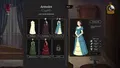 Cabernet (Multi-Language) thumbnail 8