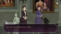 Cabernet (Multi-Language) thumbnail 5
