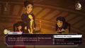 Cabernet (Multi-Language) thumbnail 6