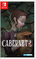 Cabernet (Multi-Language) thumbnail 1