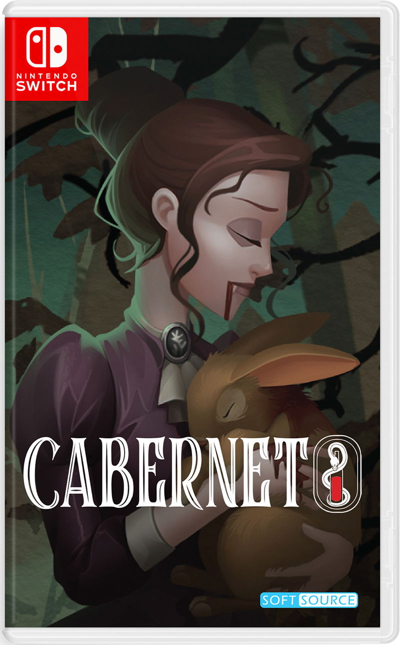 Cabernet (Multi-Language) image 1
