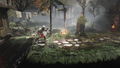 Castle of Heart: Retold thumbnail 7