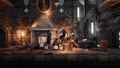 Castle of Heart: Retold thumbnail 9