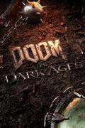 Doom: The Dark Ages <span class="ext ext_digital">digital</span> thumbnail 1