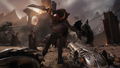 Doom: The Dark Ages <span class="ext ext_digital">digital</span> thumbnail 3
