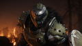 Doom: The Dark Ages <span class="ext ext_digital">digital</span> thumbnail 7
