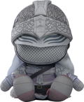 ELDEN RING Plushie Raging Wolf thumbnail 1