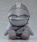 ELDEN RING Plushie Raging Wolf thumbnail 2