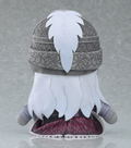 ELDEN RING Plushie Raging Wolf thumbnail 3