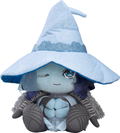 ELDEN RING Plushie Ranni thumbnail 1