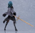 figma No. 654 Fire Emblem Three Houses: Byleth (Female) [Exclusive Ver.] thumbnail 3