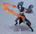 figma No. 654 Fire Emblem Three Houses: Byleth (Female) [Exclusive Ver.] thumbnail 6