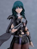 figma No. 654 Fire Emblem Three Houses: Byleth (Female) [Exclusive Ver.] thumbnail 8
