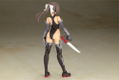 Frame Arms Girl Plastic Model Kit: Izumo Destroyer Ver. thumbnail 14