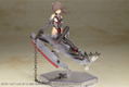 Frame Arms Girl Plastic Model Kit: Izumo Destroyer Ver. thumbnail 15