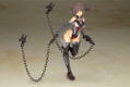 Frame Arms Girl Plastic Model Kit: Izumo Destroyer Ver. thumbnail 16